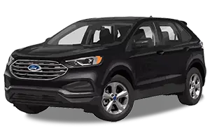 Auto Start Stop Eliminator - Permanently disable the start stop feature on a Ford Edge 2021 2022 2023 2024