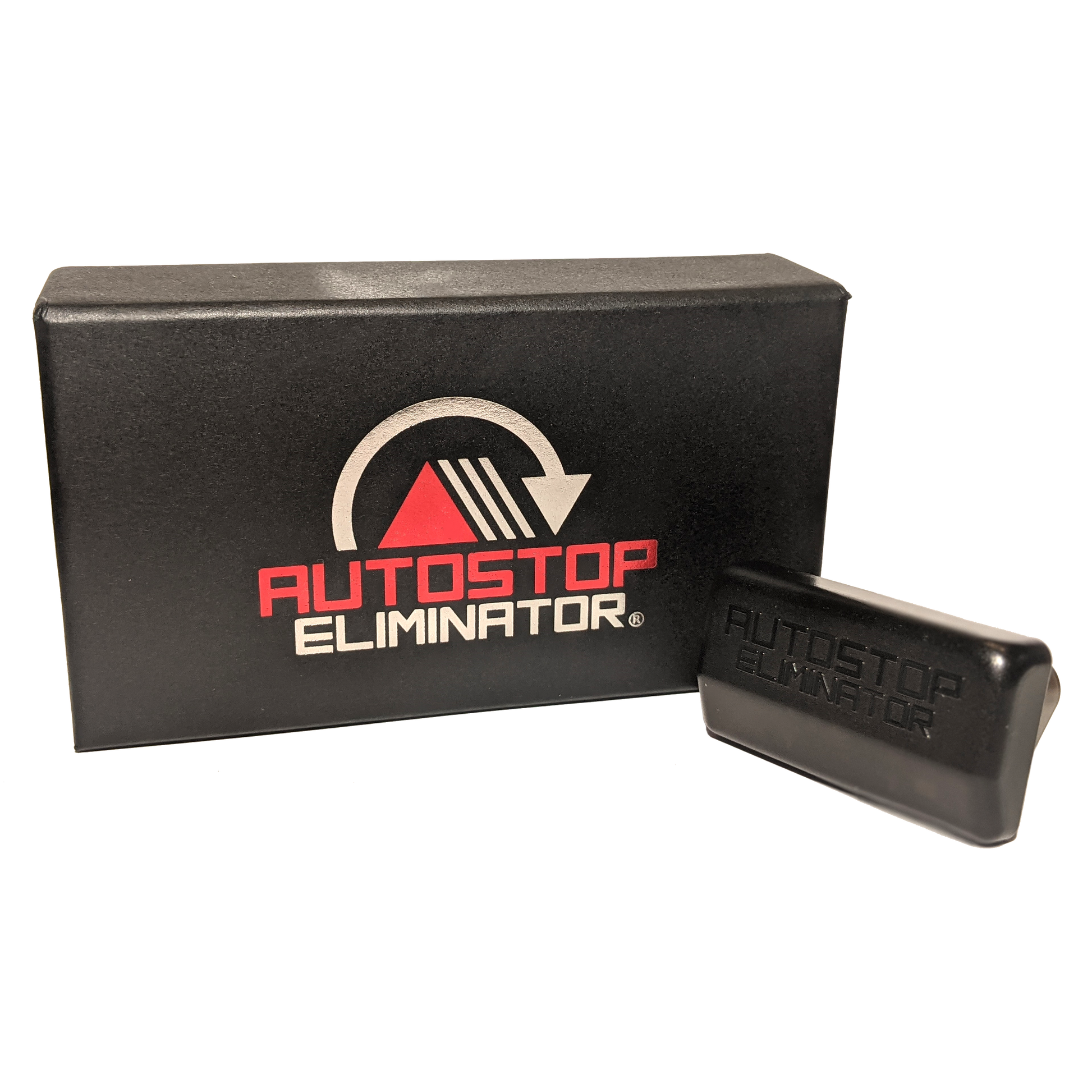 Autostop Eliminator is designed to override & disable the auto stop programming on 2018 - 2022 Ford EcoSport models.