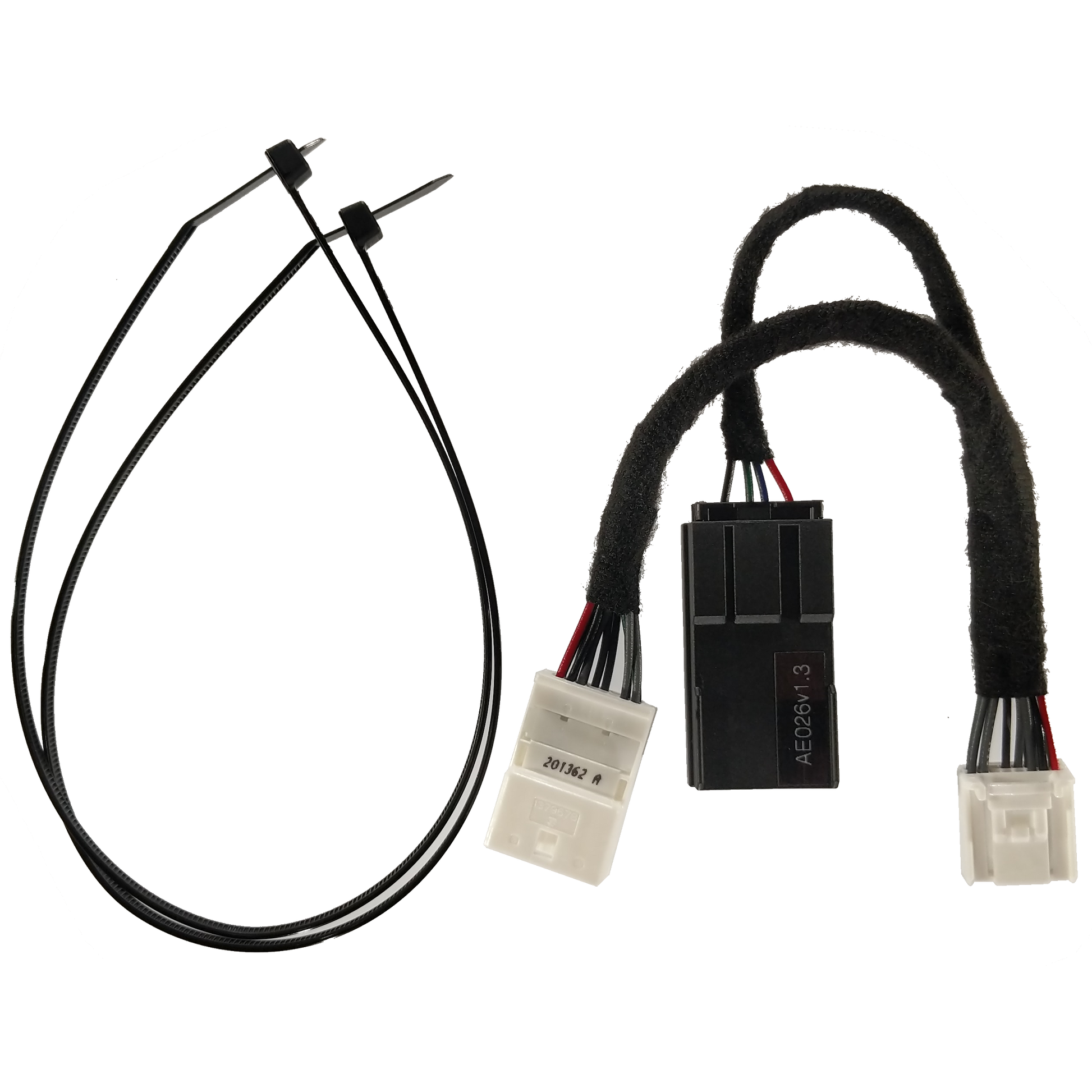 Disable the auto stop start feature on a Subaru Crosstrek without voiding the warranty by getting an Autostop Eliminator.