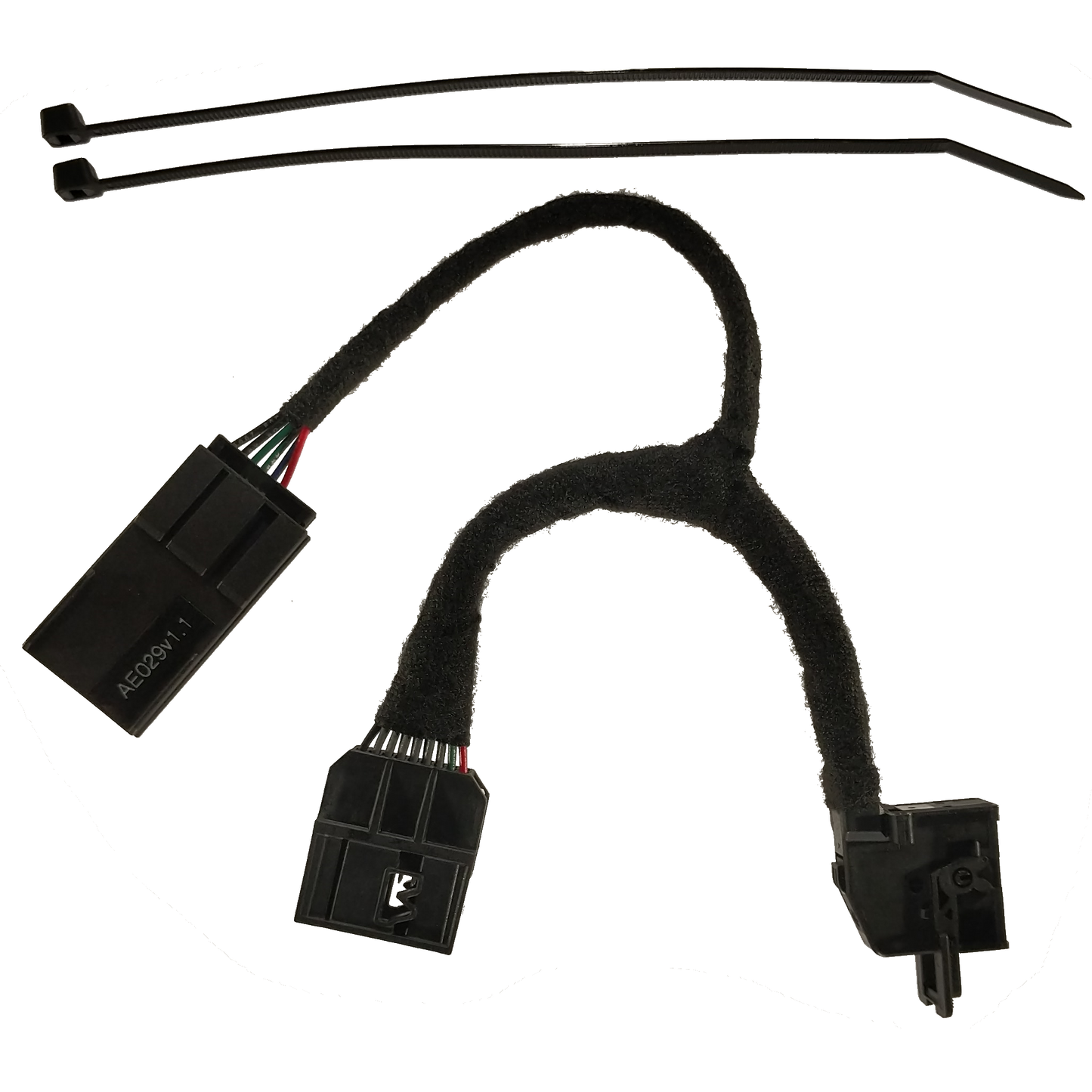 Disable the auto stop start feature on a Chevy Suburban without voiding the warranty by getting an Autostop Eliminator.